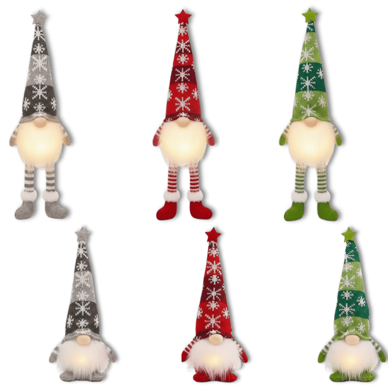 MagicGnomes™