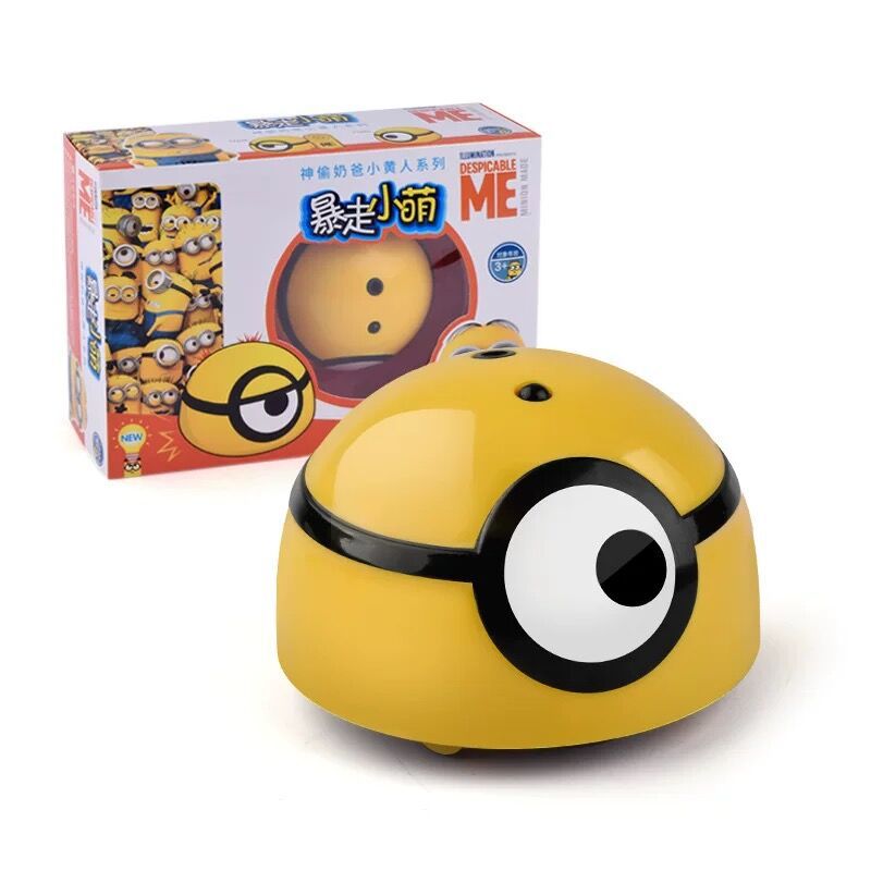 Paws™ - Interactive Toy for Your Pets