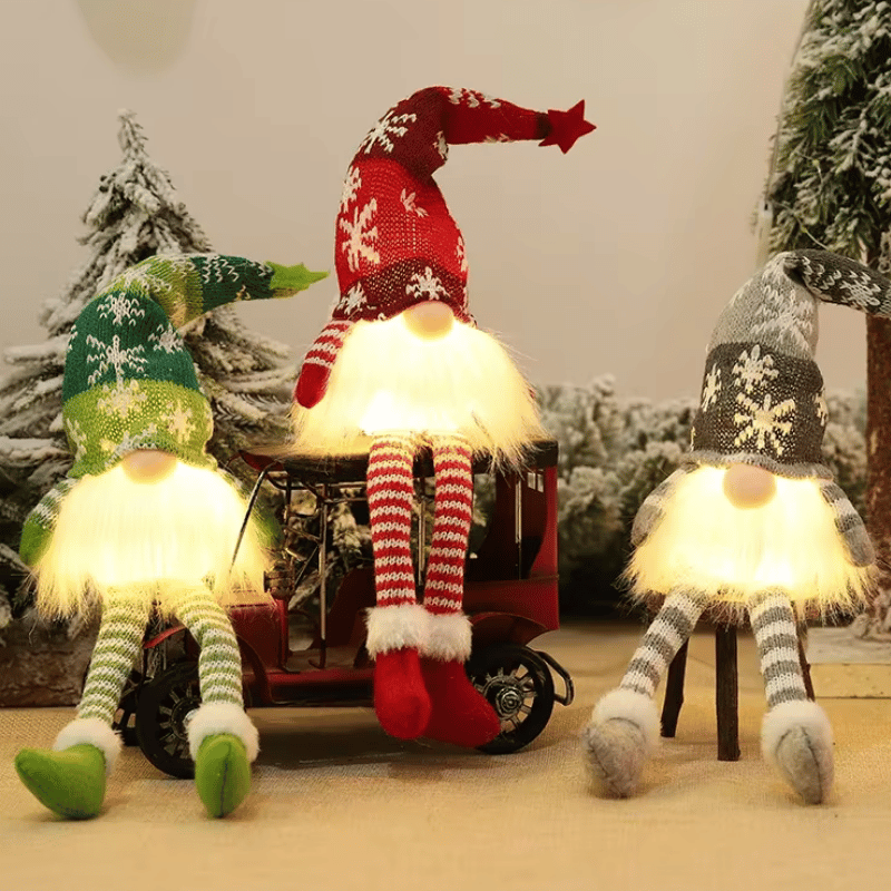 MagicGnomes™