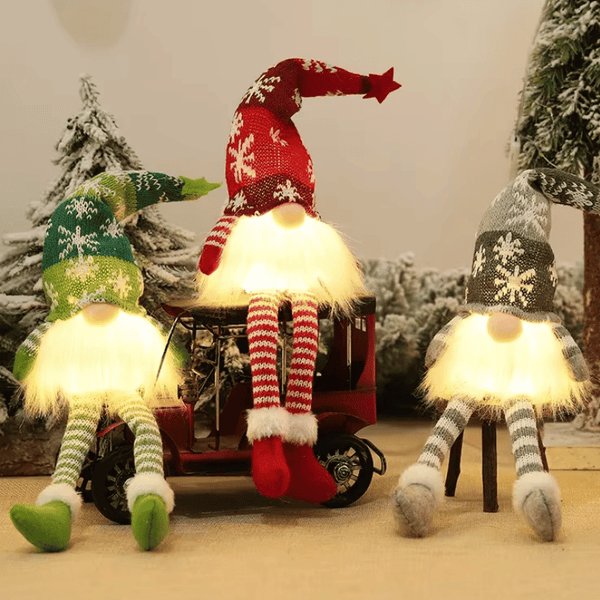MagicGnomes™