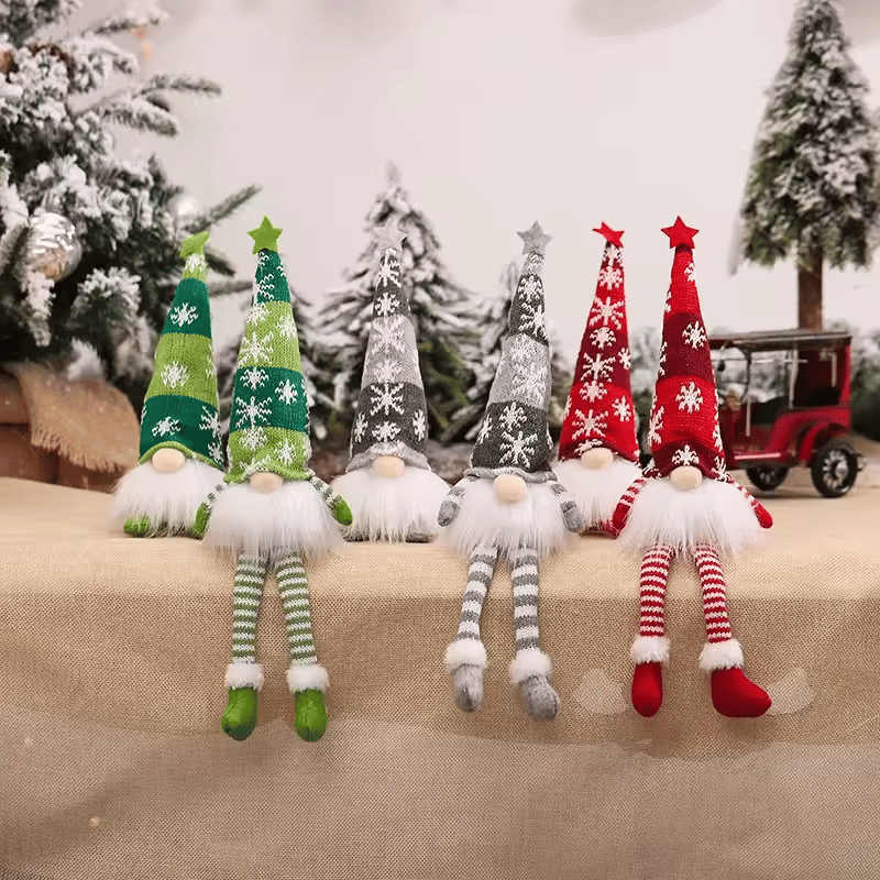 MagicGnomes™