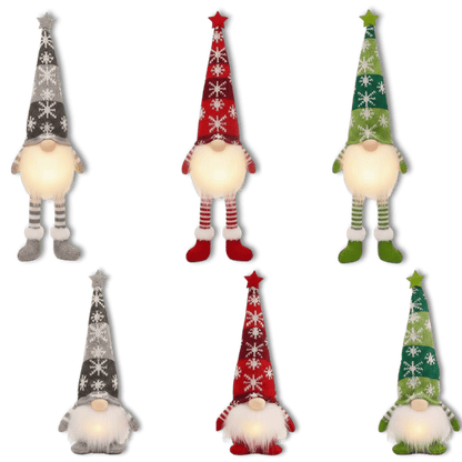 MagicGnomes™