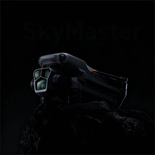 SkyBlade™ Drone
