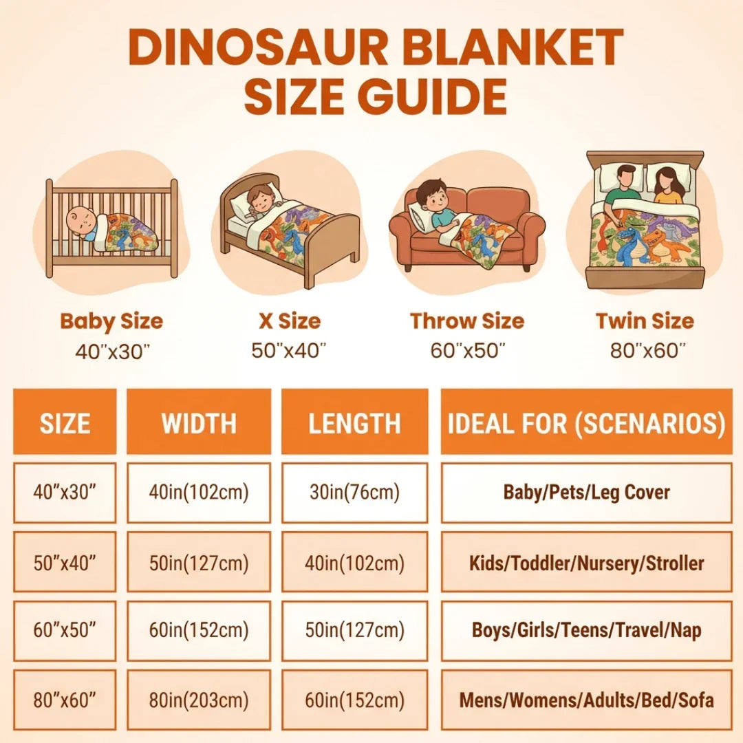 Dino_4_1_1.webp