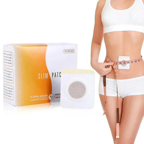 Slimming patches SLIM PATCH™