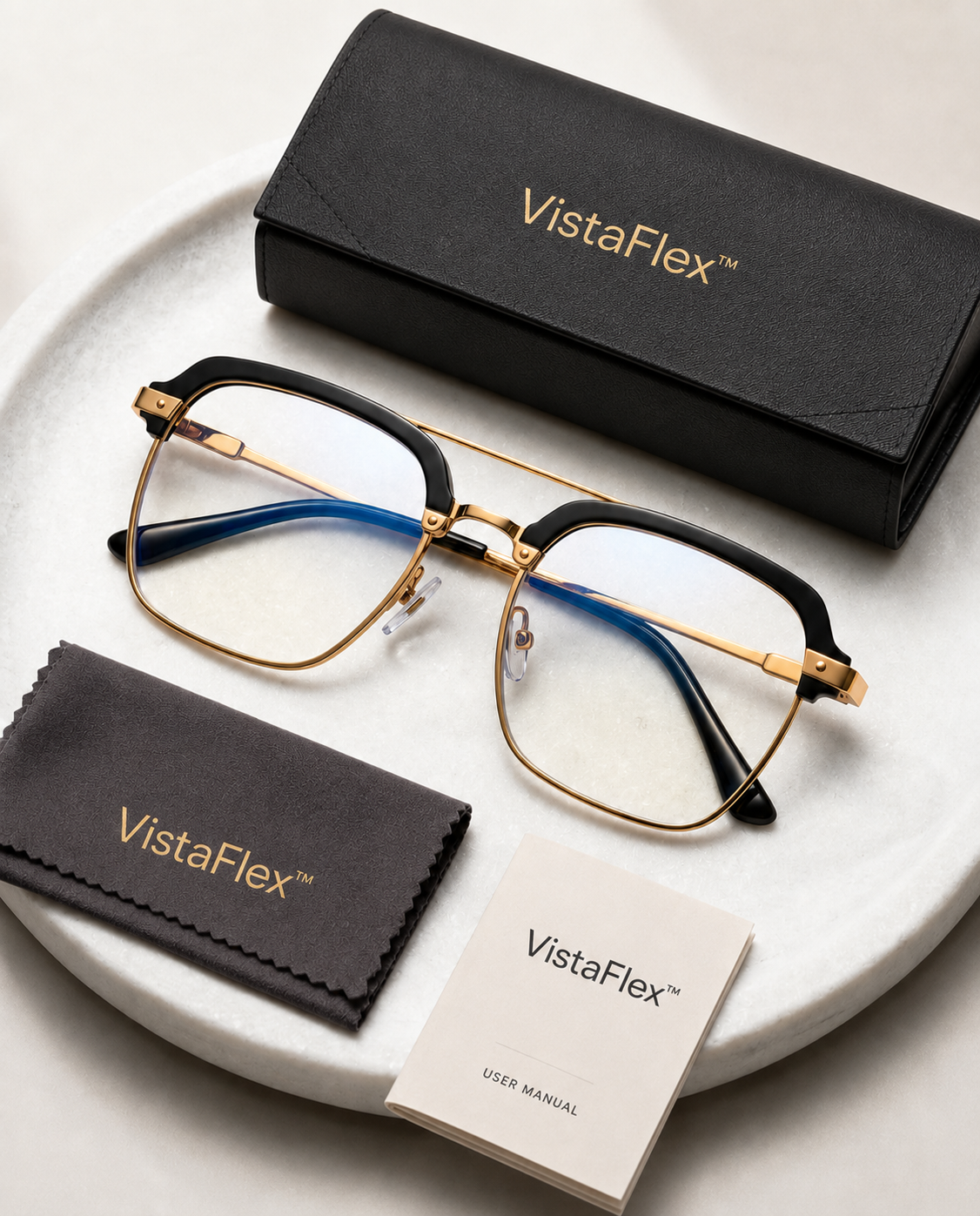 Clear-vision-intelligent-all-day-protection