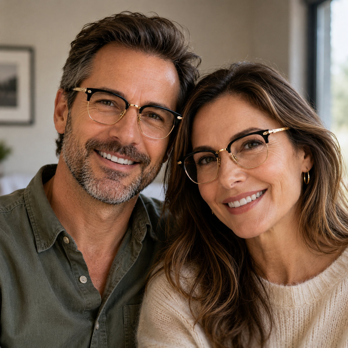 Clear-vision-intelligent-all-day-protection