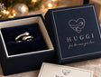 Huggi™ Premium Gift Box