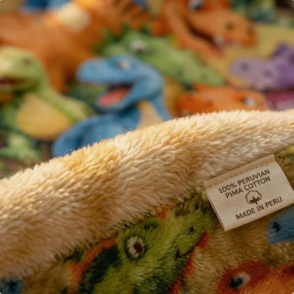 peruvian-cotton.webp