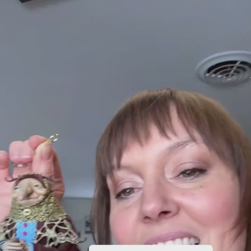 mywitchycharm-lp-2.mp4__PID:33fadc96-5d0e-4229-b63d-6195382a0309
